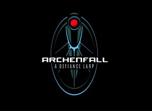 Archenfall_Defiance_Logo