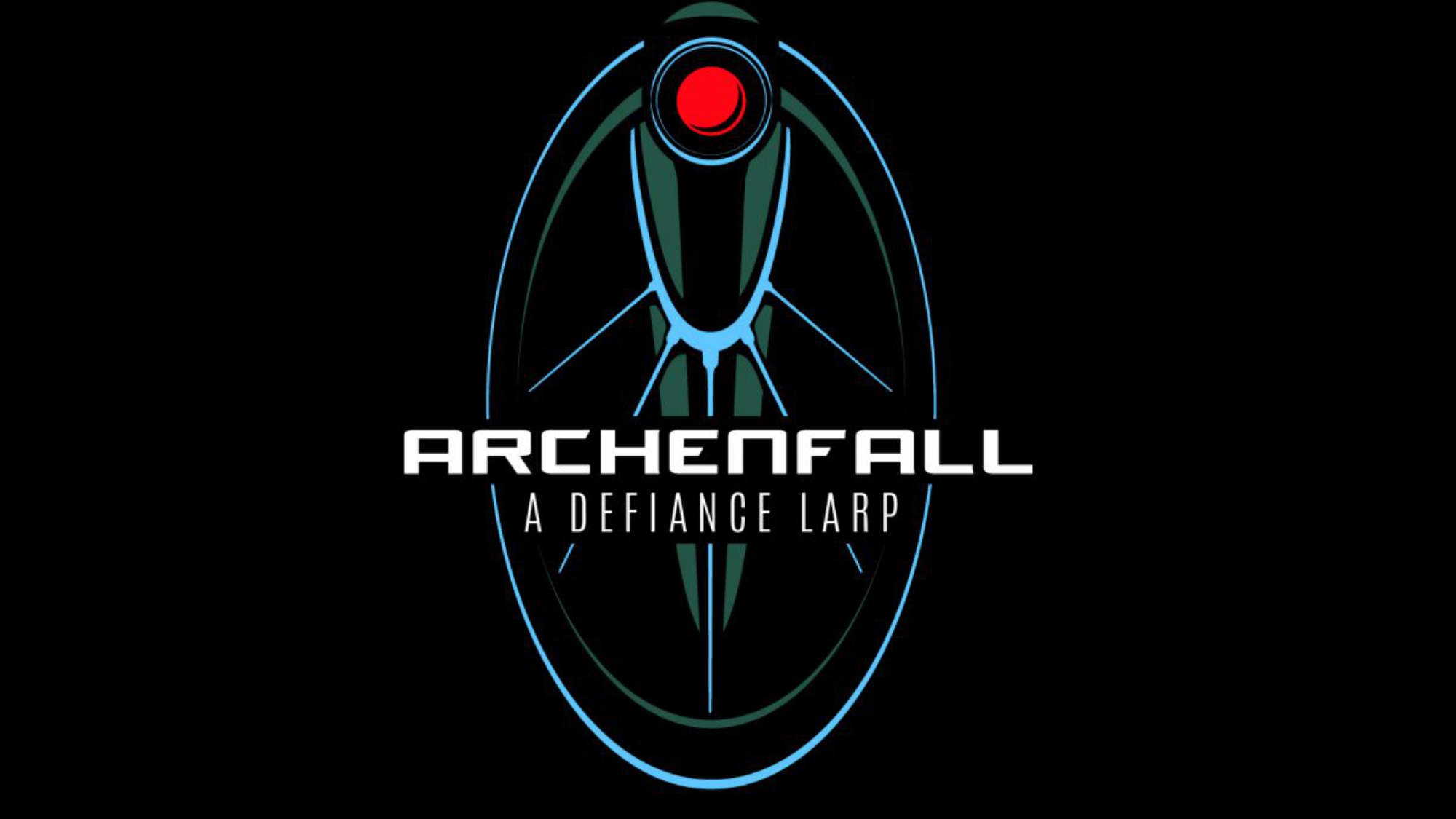 Archenfall_Defiance_Logo