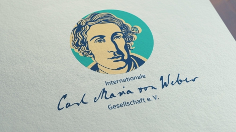 Carl_Maria_von_Weber_Logo