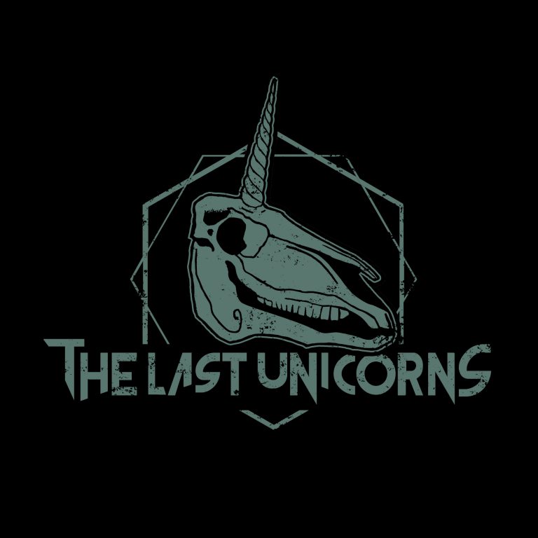 Logo_Last_Unicorns