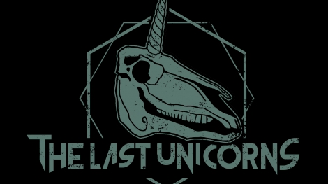 Logo_Last_Unicorns