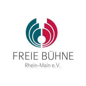 Logo_Theater_Freie_Bühne