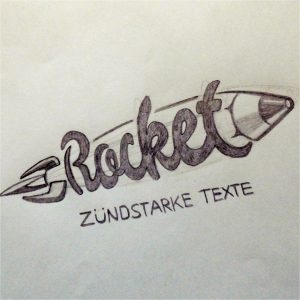 Logo_Rocket