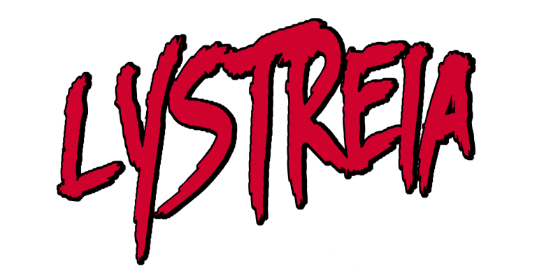 Lystreia_Logo