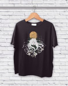 Shirtdesign_Moonchild