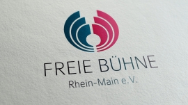 Logo_Theater_Freie_Buehne